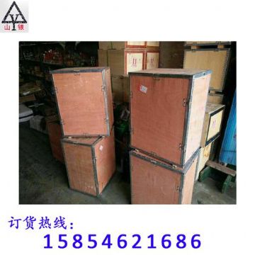點(diǎn)擊查看詳細(xì)信息<br>標(biāo)題：錨桿鉆機(jī)配件_錨桿鉆機(jī)價(jià)格 閱讀次數(shù)：1368