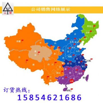 點擊查看詳細(xì)信息<br>標(biāo)題：錨桿鉆機(jī)配件多少錢 閱讀次數(shù)：1958
