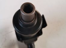 點擊查看詳細信息<br>標題：BK20氣 扳手 閱讀次數(shù)：1317