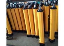 點擊查看詳細信息<br>標題：YT4-6A 8A推溜器- 閱讀次數(shù)：1344