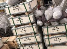 點(diǎn)擊查看詳細(xì)信息<br>標(biāo)題：乳化泵配件 閱讀次數(shù)：1408