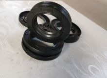 點擊查看詳細信息<br>標題：軸承6206 閱讀次數(shù)：1722