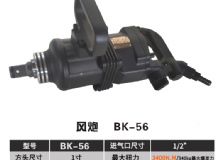 點擊查看詳細信息<br>標題：BK-50 閱讀次數(shù)：2270