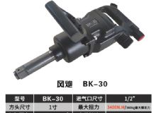 點擊查看詳細信息<br>標題：BK-30 閱讀次數(shù)：2654
