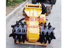 點(diǎn)擊查看詳細(xì)信息<br>標(biāo)題：橫向銑挖機(jī) 閱讀次數(shù)：854