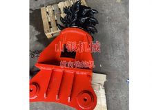 點(diǎn)擊查看詳細(xì)信息<br>標(biāo)題：橫向銑挖機(jī) 閱讀次數(shù)：841