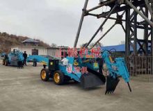 點擊查看詳細信息<br>標題：扒渣機 閱讀次數(shù)：893