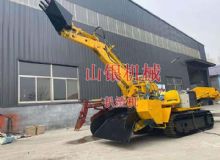 點擊查看詳細信息<br>標題：扒渣機 閱讀次數(shù)：932