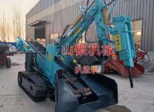 點擊查看詳細信息<br>標題：扒渣機 閱讀次數(shù)：876