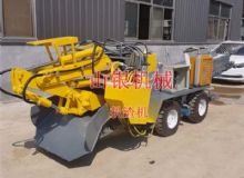 點擊查看詳細信息<br>標題：扒渣機 閱讀次數(shù)：906