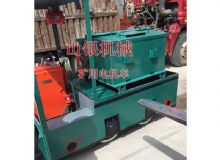 點擊查看詳細(xì)信息<br>標(biāo)題：礦用電機車 閱讀次數(shù)：651