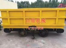 點擊查看詳細信息<br>標(biāo)題：礦用車系列 閱讀次數(shù)：1019