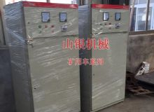 點擊查看詳細信息<br>標(biāo)題：礦用車系列 閱讀次數(shù)：1029