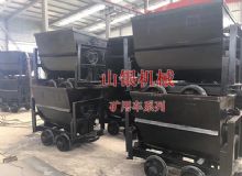 點擊查看詳細信息<br>標(biāo)題：礦用車系列 閱讀次數(shù)：1028