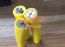 點擊查看詳細信息<br>標題：鏟運機電纜 閱讀次數(shù)：1028