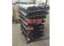 點擊查看詳細信息<br>標題：錨網(wǎng) 閱讀次數(shù)：1057