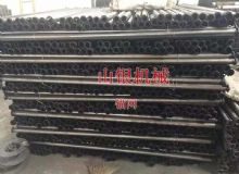點擊查看詳細信息<br>標題：錨網(wǎng) 閱讀次數(shù)：1044