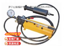 點(diǎn)擊查看詳細(xì)信息<br>標(biāo)題：拉力計(jì) 閱讀次數(shù)：410