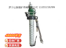 點(diǎn)擊查看詳細(xì)信息<br>標(biāo)題：氣動(dòng)振動(dòng)式鉆機(jī) 閱讀次數(shù)：368