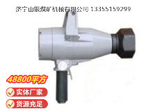 點(diǎn)擊查看詳細(xì)信息<br>標(biāo)題：儲(chǔ)能氣扳機(jī)BE60 閱讀次數(shù)：452