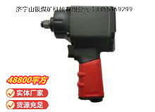 點(diǎn)擊查看詳細(xì)信息<br>標(biāo)題：氣扳機(jī)3B10Y 閱讀次數(shù)：500