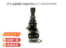 點擊查看詳細信息<br>標題：氣扳機 BG 56 閱讀次數(shù)：433