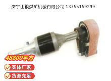 點擊查看詳細信息<br>標題：SDM50A 砂帶機 閱讀次數(shù)：457