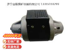 點擊查看詳細信息<br>標題：MT1.5 氣動馬達 閱讀次數(shù)：435
