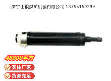 點(diǎn)擊查看詳細(xì)信息<br>標(biāo)題：俄式砂輪機(jī) MP-011（ES40） 閱讀次數(shù)：316