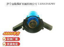 點(diǎn)擊查看詳細(xì)信息<br>標(biāo)題：俄式砂輪機(jī) IP-2203 閱讀次數(shù)：382
