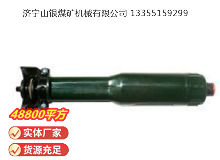 點(diǎn)擊查看詳細(xì)信息<br>標(biāo)題：俄式砂輪機(jī) IP-2020（ES60） 閱讀次數(shù)：342