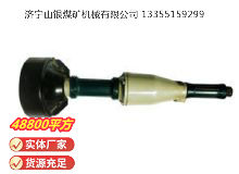 點(diǎn)擊查看詳細(xì)信息<br>標(biāo)題：俄式砂輪機(jī) IP-2014（ES150） 閱讀次數(shù)：357