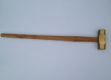 點(diǎn)擊查看詳細(xì)信息<br>標(biāo)題：防爆探險(xiǎn)棍 閱讀次數(shù)：34
