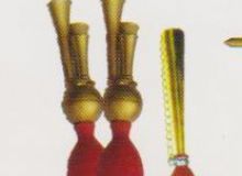 點(diǎn)擊查看詳細(xì)信息<br>標(biāo)題：信號(hào)喇叭 閱讀次數(shù)：36