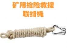 點擊查看詳細信息<br>標題：聯絡繩 閱讀次數：28