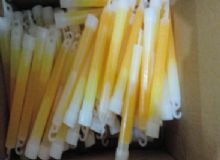 點擊查看詳細信息<br>標題：ZZQ-1災區(qū)指路器冷光管 閱讀次數：39