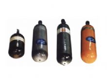 點擊查看詳細信息<br>標(biāo)題：氧氣瓶系列 閱讀次數(shù)：100