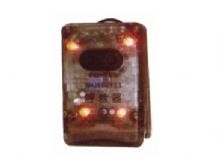 點擊查看詳細信息<br>標(biāo)題：礦用呼吸器 閱讀次數(shù)：98