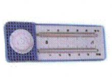 點(diǎn)擊查看詳細(xì)信息<br>標(biāo)題：272-A型干濕溫度計(jì) 閱讀次數(shù)：101