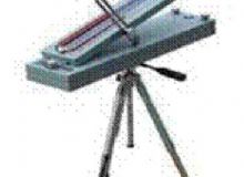 點(diǎn)擊查看詳細(xì)信息<br>標(biāo)題：AFJ-150型U型傾斜壓差計(jì) 閱讀次數(shù)：94