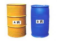 點(diǎn)擊查看詳細(xì)信息<br>標(biāo)題：D（S）KY—Ⅱ電動(dòng)、手動(dòng)隔爆型快速密閉噴涂機(jī)專用藥劑 閱讀次數(shù)：28